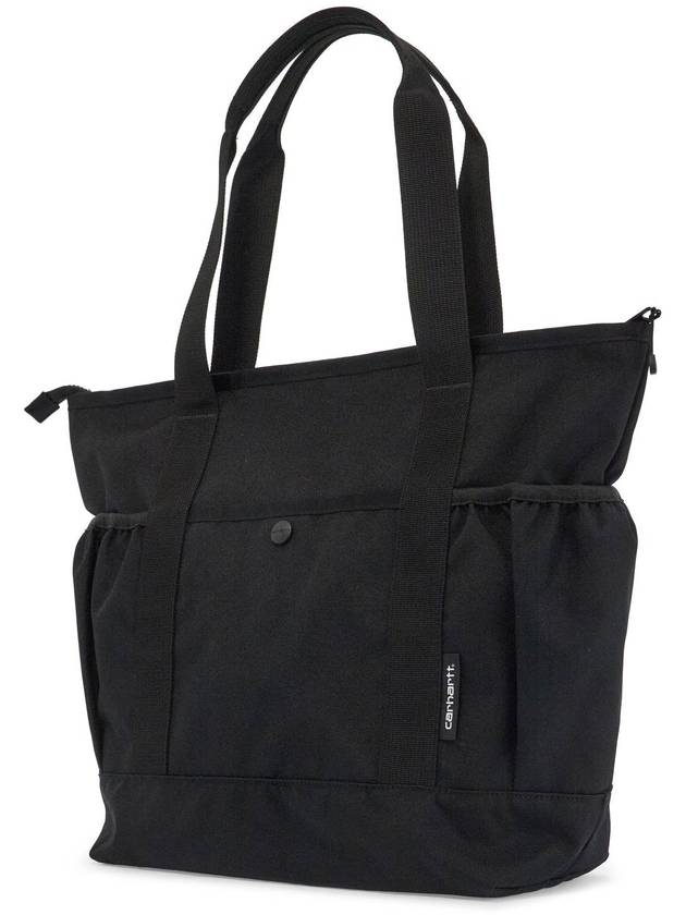 clapton tote - CARHARTT WIP - BALAAN 3