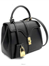 Celine Classic 16 Bag Mini Cross - CELINE - BALAAN 3