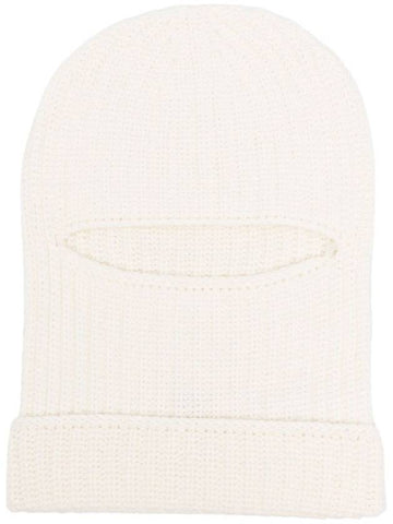 Fabiana Filippi Hats Beige - FABIANA FILIPPI - BALAAN 1