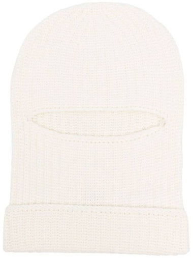 Fabiana Filippi Hats Beige - FABIANA FILIPPI - BALAAN 1