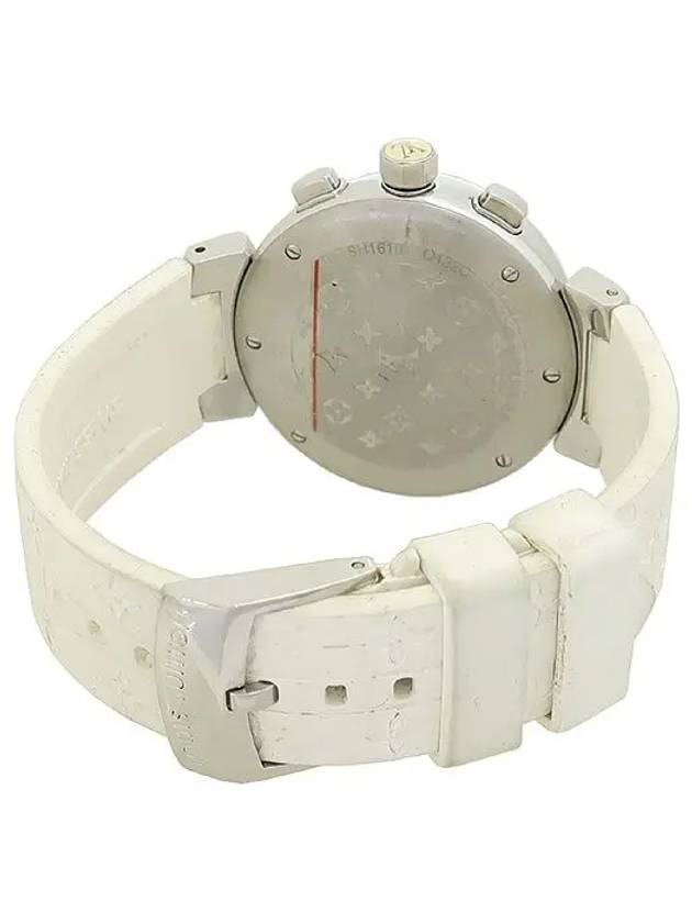 Q132C2 Women s Watch - LOUIS VUITTON - BALAAN 3