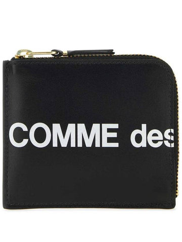 Comme Des Garçons Wallets - COMME DES GARCONS - BALAAN 1