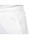 Golf Wear Men s Pants GMPA08941 0000 30 Summer - J.LINDEBERG - BALAAN 10