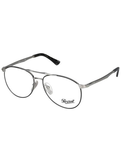 Persol Eyeglasses - PERSOL - BALAAN 2