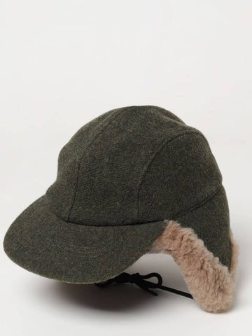 Hat men Filson - FILSON - BALAAN 1