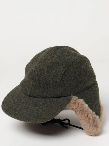 Hat men Filson - FILSON - BALAAN 1