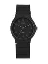 Watch MQ 24B 1BDF 1B Women s - CASIO - BALAAN 1