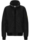 Kids Waffen Primaloft Jacket 751640133 V0029 - STONE ISLAND - BALAAN 2