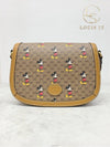 women shoulder bag - GUCCI - BALAAN 2