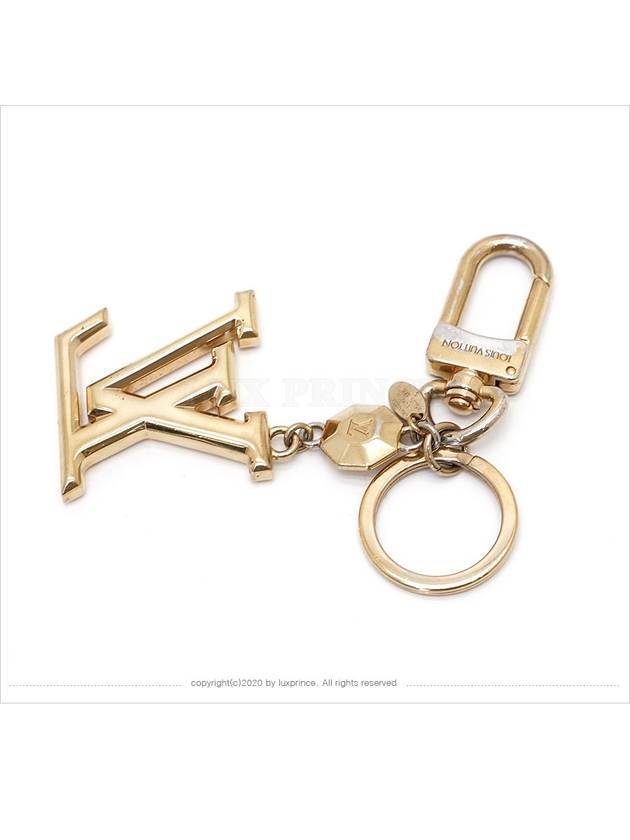 women key holder - LOUIS VUITTON - BALAAN 3