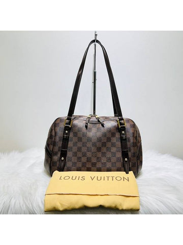 women shoulder bag - LOUIS VUITTON - BALAAN 1