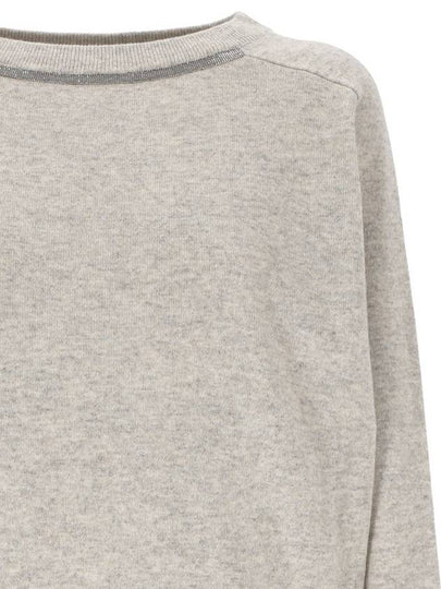 Brunello Cucinelli Sweaters - BRUNELLO CUCINELLI - BALAAN 2