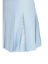 Women Essential Pleats SkIrt - WAAC - BALAAN 7