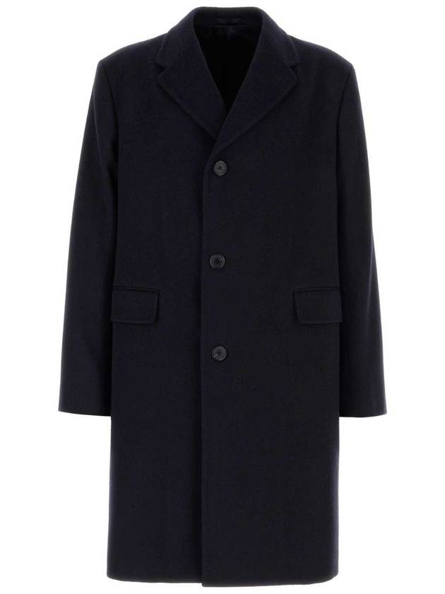 Prada Coats - PRADA - BALAAN 1