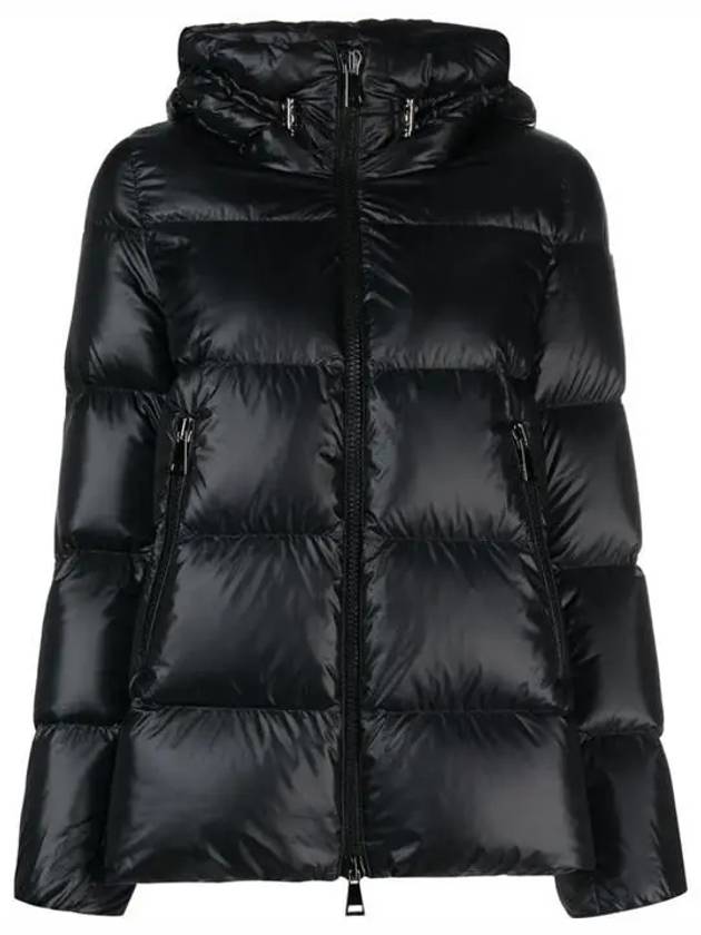 1A20000 C0151 SERITTE Serit padded jacket - MONCLER - BALAAN 1