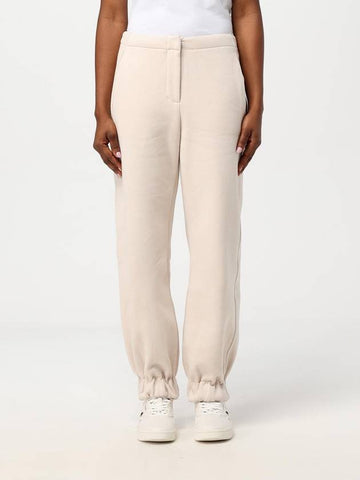 Pants woman Dondup - DONDUP - BALAAN 1