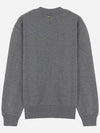 Unisex sweatshirt SH7582 00 1VQ - LACOSTE - BALAAN 5