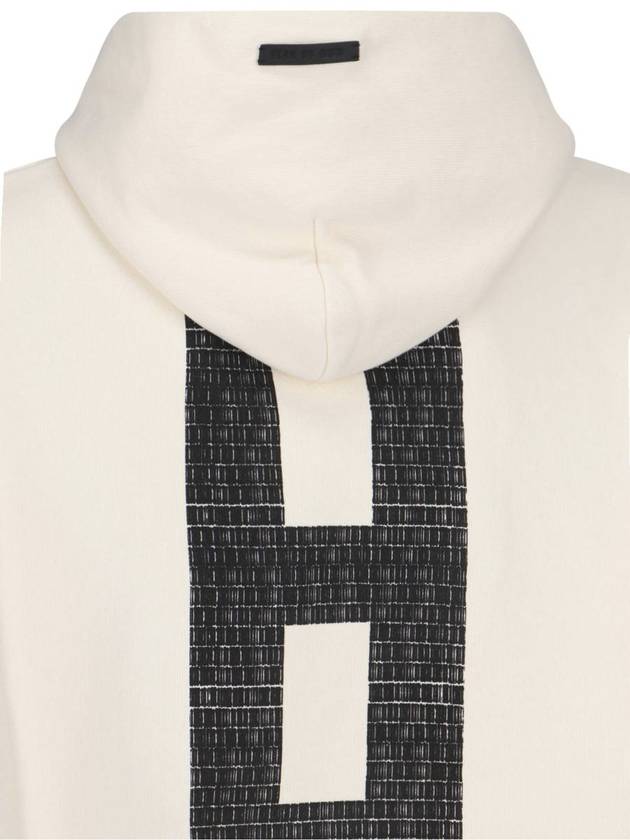 Fear Of God Sweaters - FEAR OF GOD - BALAAN 5