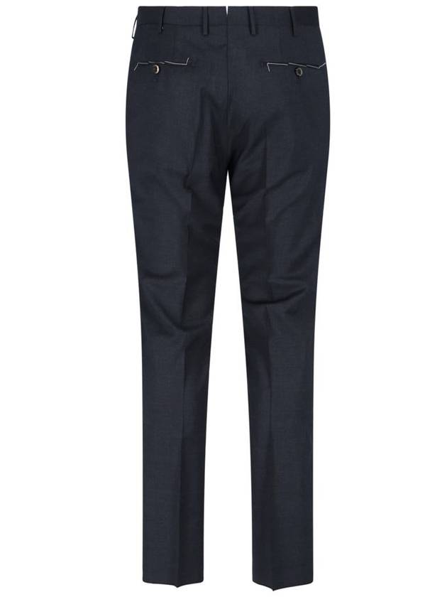 Pt Torino Trousers - PT TORINO - BALAAN 2