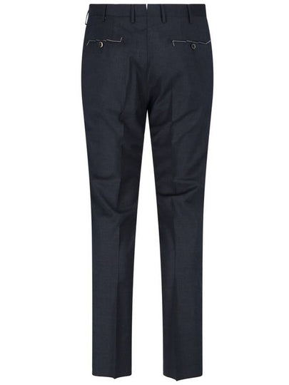 Pt Torino Trousers - PT TORINO - BALAAN 2