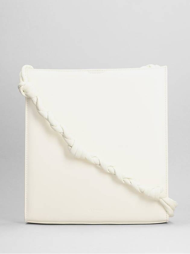 Jil Sander Shoulder Bag - JIL SANDER - BALAAN 1