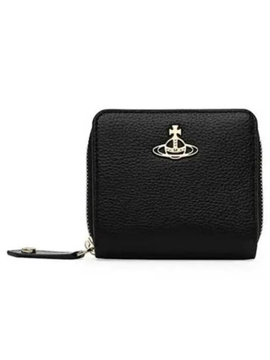 Women s half wallet 271367 - VIVIENNE WESTWOOD - BALAAN 1