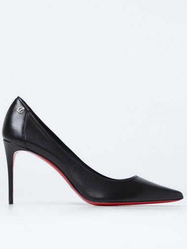 Shoes woman Christian Louboutin - CHRISTIAN LOUBOUTIN - BALAAN 1