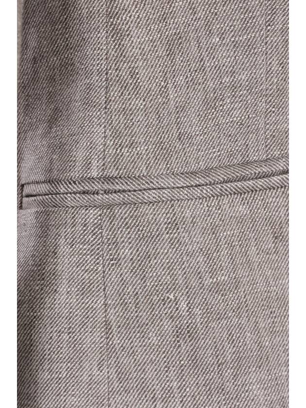 Brunello Cucinelli Jackets - BRUNELLO CUCINELLI - BALAAN 3