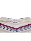 women s shorts - IRO - BALAAN 3