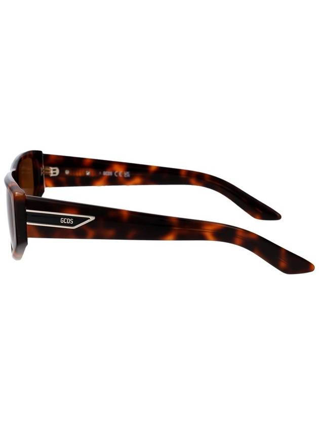 Gcds Sunglasses - GCDS - BALAAN 3