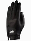 Women s LH Player Gloves - PXG - BALAAN 1