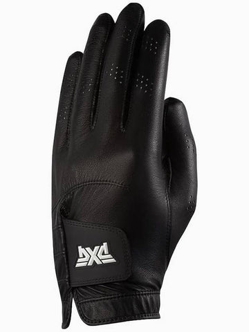 Women s LH Player Gloves - PXG - BALAAN 1