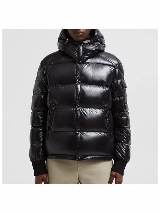 Padding J20911A000065963V999 - MONCLER - BALAAN 3