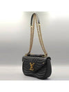 M51498 3 WAY bag - LOUIS VUITTON - BALAAN 3