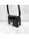 women cross bag - WOOYOUNGMI - BALAAN 2