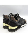 Smith Market 1A3CW4 Sneakers Women s Shoes - LOUIS VUITTON - BALAAN 5