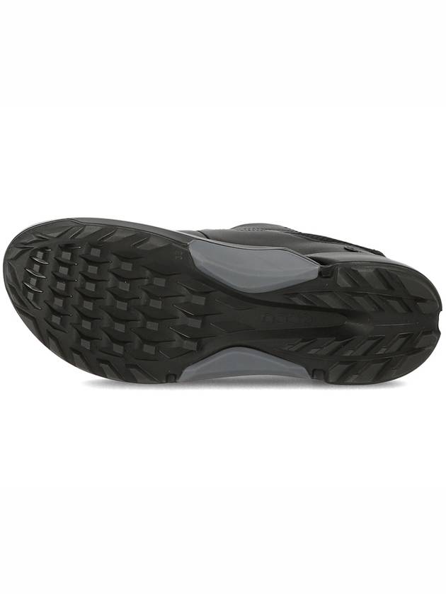 Women's Biome H4 Boa Spikeless Black - ECCO - BALAAN 4