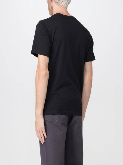 T-shirt men Ps Paul Smith - PAUL SMITH - BALAAN 2