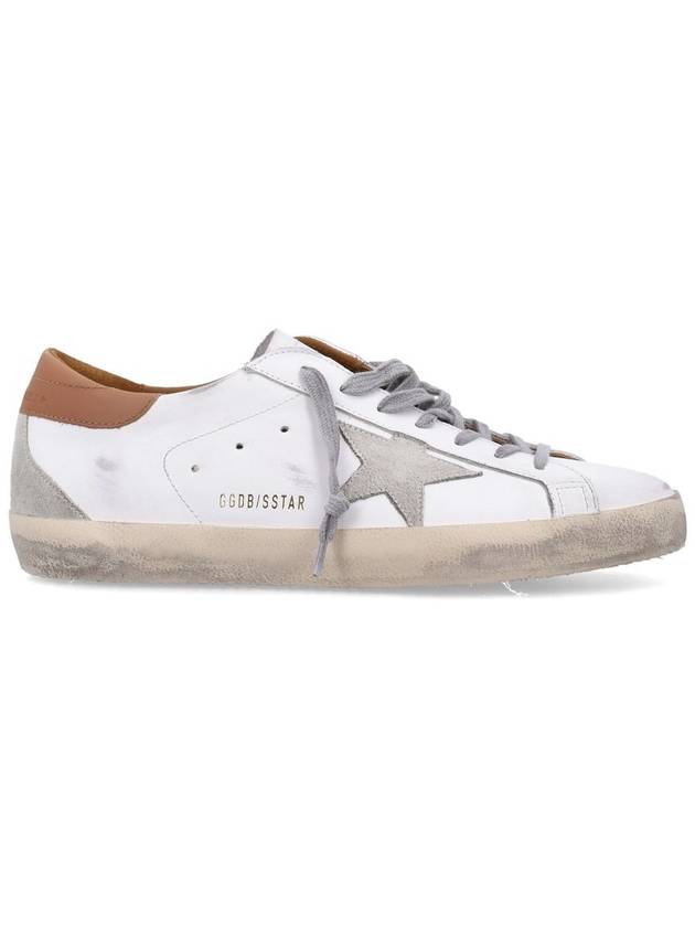 SUPERSTAR - GOLDEN GOOSE - BALAAN 1