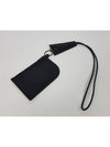 men s wallet - RICK OWENS - BALAAN 6