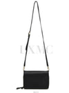 women cross bag - TORY BURCH - BALAAN 6