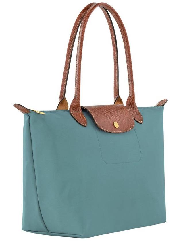 Longchamp "Le Pliage" Bag - LONGCHAMP - BALAAN 3