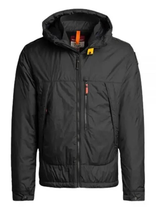 NIVEK PMJKBC02 541 down jacket - PARAJUMPERS - BALAAN 1