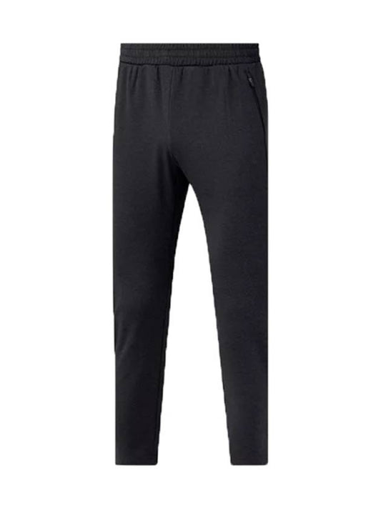 Men s core knit fleece training pants 933476 02 - PUMA - BALAAN 1