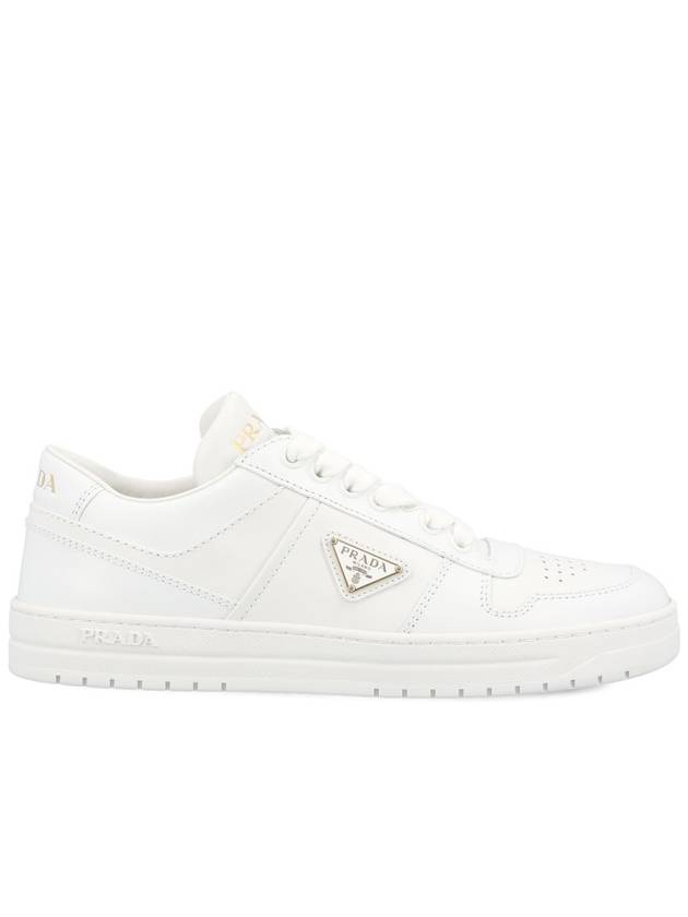 Prada Sneakers White - PRADA - BALAAN 1