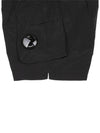 Swim pants CUL002 L3C00 60100 Adults can wear - CP COMPANY - BALAAN 5