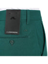 Men's Vent Pants Rain Forest - J.LINDEBERG - BALAAN 8