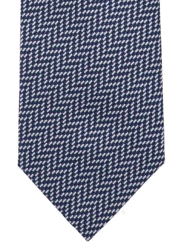 Tom Ford Ties MultiColour - TOM FORD - BALAAN 3