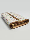 Louis Vuitton Monogram Port Tresso Long Wallet M92659 - LOUIS VUITTON - BALAAN 6