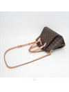 women shoulder bag - LOUIS VUITTON - BALAAN 6